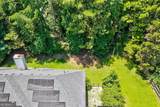 2958 Mary Alice Trail - Photo 34