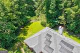 2958 Mary Alice Trail - Photo 35