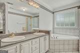 2958 Mary Alice Trail - Photo 5