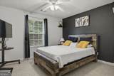 2958 Mary Alice Trail - Photo 6