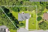 2958 Mary Alice Trail - Photo 7