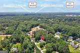 2958 Mary Alice Trail - Photo 8