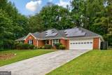 2958 Mary Alice Trail - Photo 9