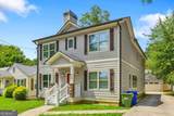 2668 Memorial Drive - Photo 1