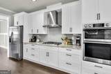 2668 Memorial Drive - Photo 10