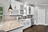 2668 Memorial Drive - Photo 11