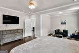2668 Memorial Drive - Photo 15