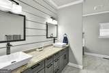 2668 Memorial Drive - Photo 17