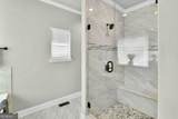 2668 Memorial Drive - Photo 18