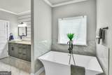 2668 Memorial Drive - Photo 19