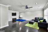 2668 Memorial Drive - Photo 21