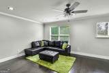 2668 Memorial Drive - Photo 22