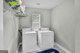 2668 Memorial Drive - Photo 23