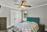 2668 Memorial Drive - Photo 24
