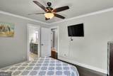 2668 Memorial Drive - Photo 25