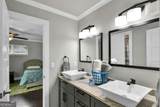 2668 Memorial Drive - Photo 26