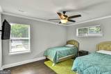 2668 Memorial Drive - Photo 27