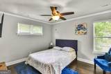 2668 Memorial Drive - Photo 28