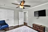 2668 Memorial Drive - Photo 29