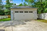 2668 Memorial Drive - Photo 31