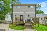 2668 Memorial Drive - Photo 32