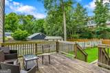 2668 Memorial Drive - Photo 33