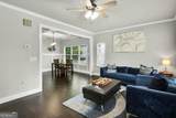 2668 Memorial Drive - Photo 5
