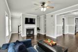 2668 Memorial Drive - Photo 6