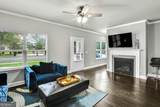 2668 Memorial Drive - Photo 7