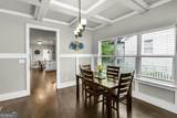 2668 Memorial Drive - Photo 8