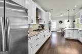 2668 Memorial Drive - Photo 9