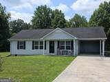 82 Stoney Creek Drive - Photo 1