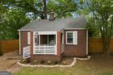 1475 Elizabeth Lane - Photo 1