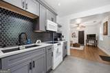 1475 Elizabeth Lane - Photo 10
