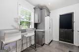 1475 Elizabeth Lane - Photo 11