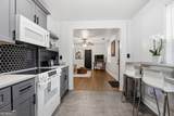 1475 Elizabeth Lane - Photo 12