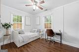 1475 Elizabeth Lane - Photo 13