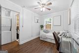1475 Elizabeth Lane - Photo 14