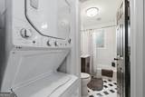 1475 Elizabeth Lane - Photo 17