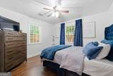 1475 Elizabeth Lane - Photo 18