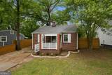1475 Elizabeth Lane - Photo 2