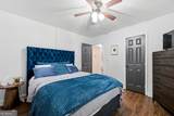 1475 Elizabeth Lane - Photo 20