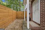1475 Elizabeth Lane - Photo 21