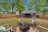 1475 Elizabeth Lane - Photo 23