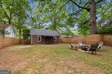1475 Elizabeth Lane - Photo 24
