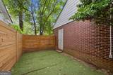 1475 Elizabeth Lane - Photo 25