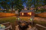 1475 Elizabeth Lane - Photo 28