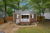 1475 Elizabeth Lane - Photo 3