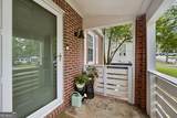 1475 Elizabeth Lane - Photo 5