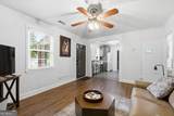 1475 Elizabeth Lane - Photo 8